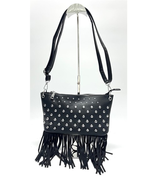 BOLSO SARA NEGRO