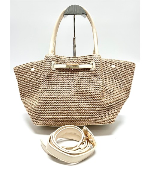 BOLSO VEGA BEIGE