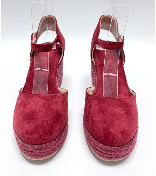 CUÑA MIA BUGAMBILLA