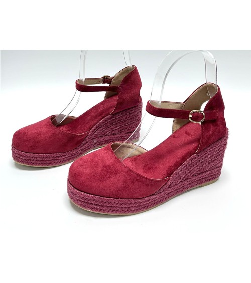 CUÑA MIA BUGAMBILLA