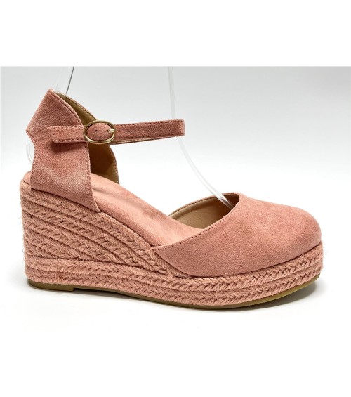 CUÑA MIA MAQUILLAJE