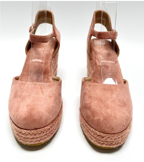 CUÑA MIA MAQUILLAJE 2