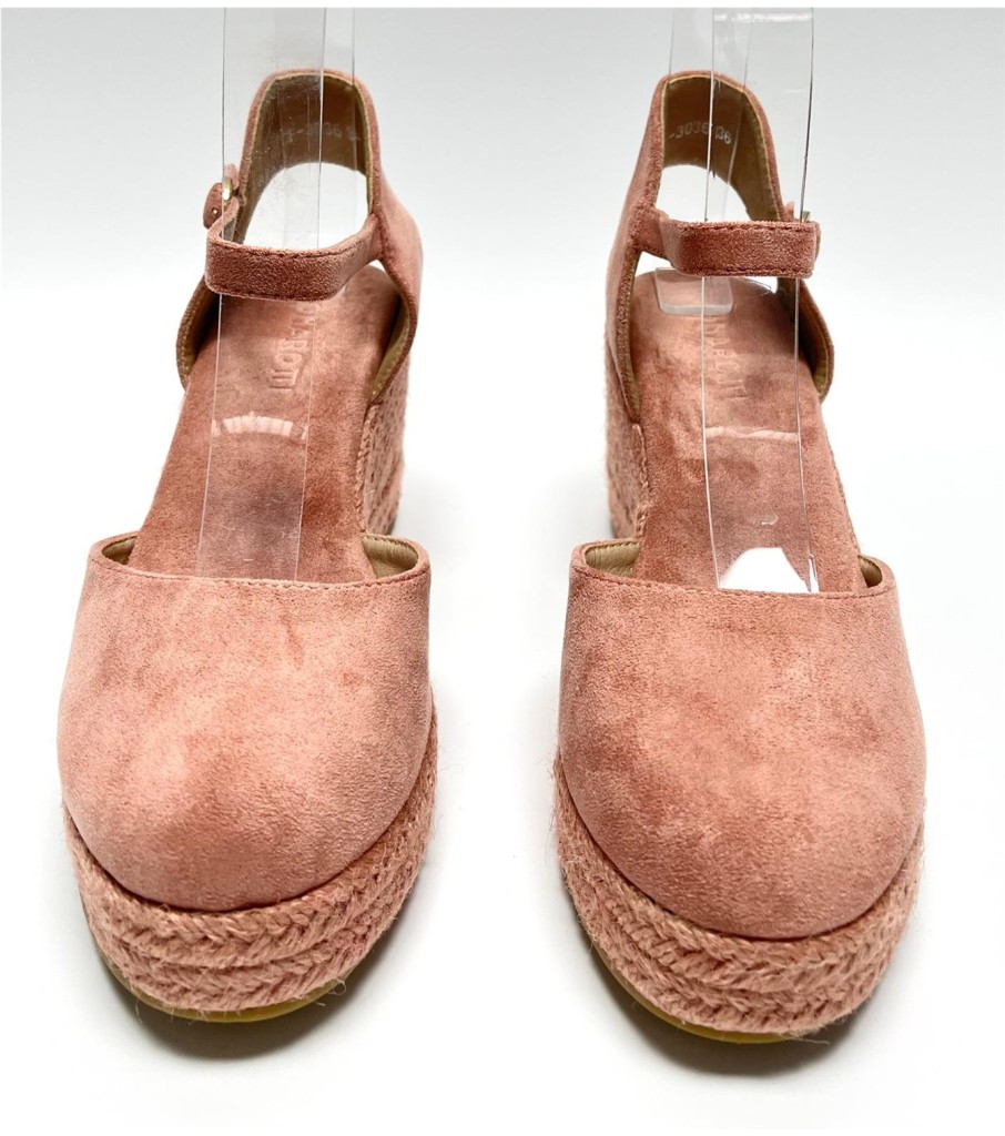 CUÑA MIA MAQUILLAJE