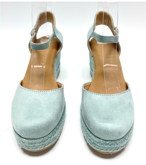 CUÑA MIA TURQUESA 2