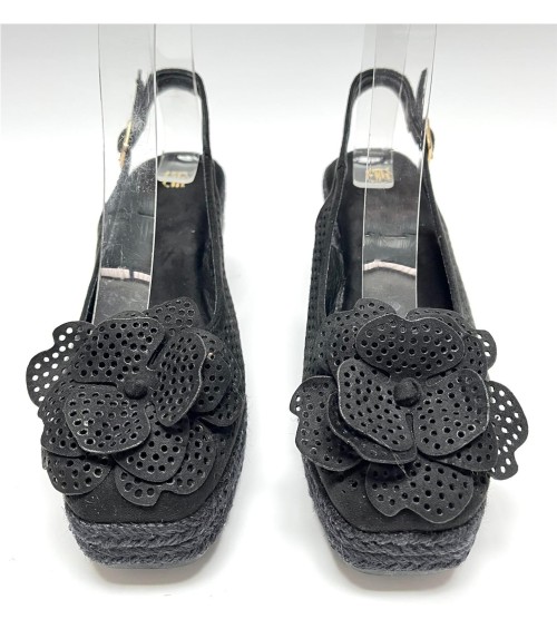 CUÑA OLIVIA NEGRO 2