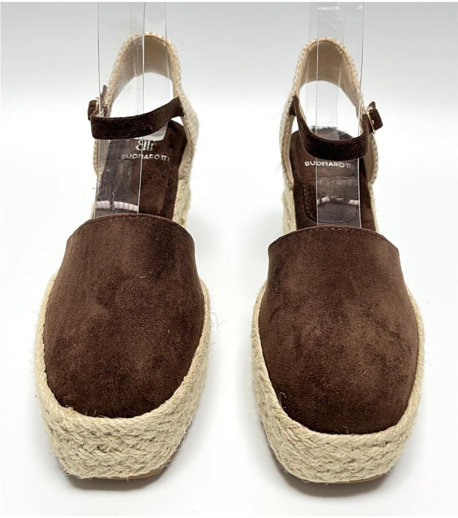 CUÑA CLAUDIA MARRON