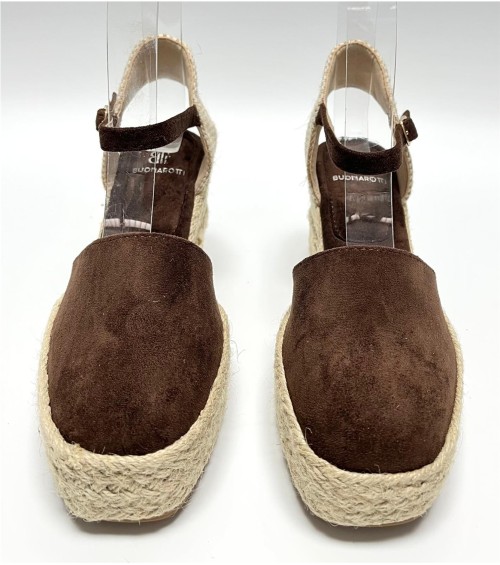 CUÑA CLAUDIA MARRON