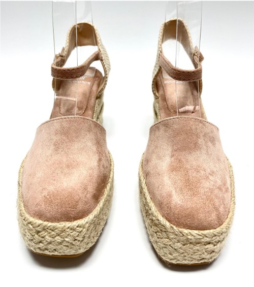 CUÑA CLAUDIA ROSA 2