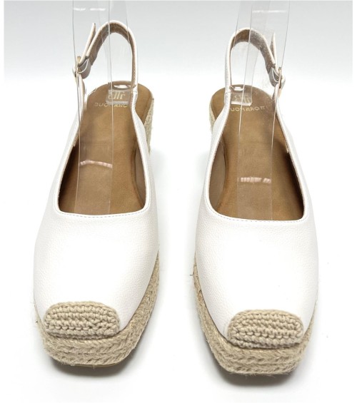 CUÑA JIMENA BLANCO 2