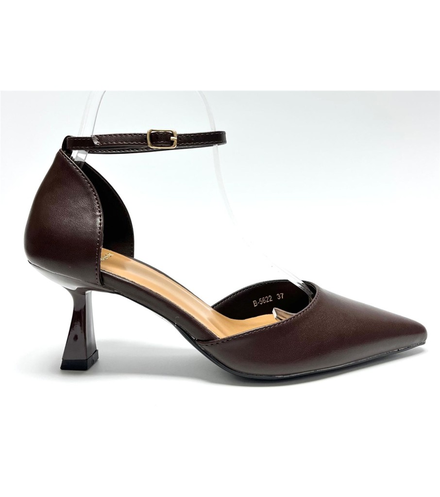 SALON MANUELA MARRON