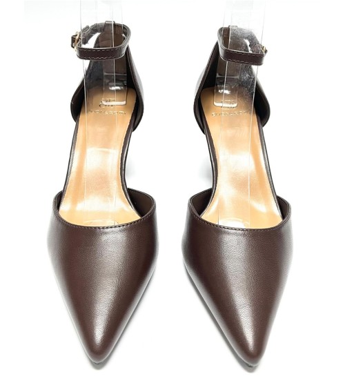 SALON MANUELA MARRON