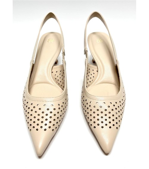 SALON ADRIANA BEIGE 2