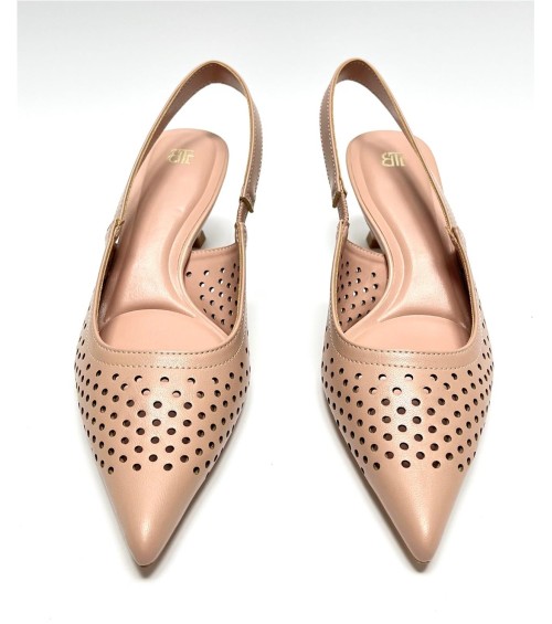 SALON ADRIANA NUDE 2