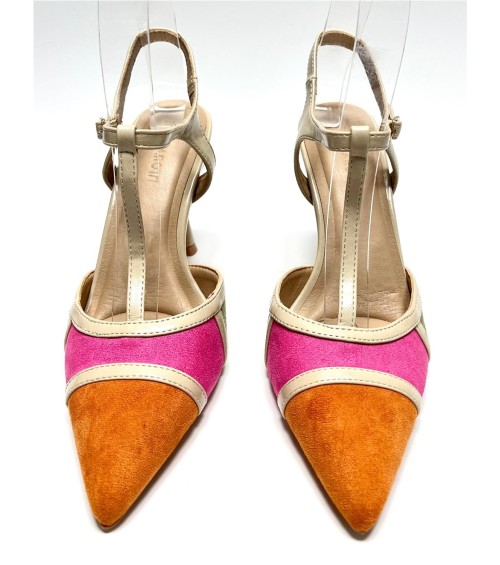 SALON CARLOTA MULTICOLOR 2