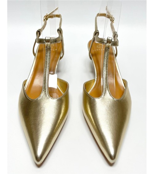 SALON IRENE DORADO 2