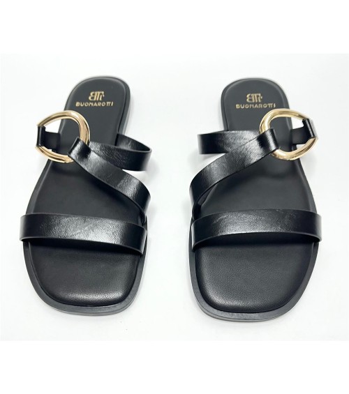 SANDALIA AMIRA NEGRO 2