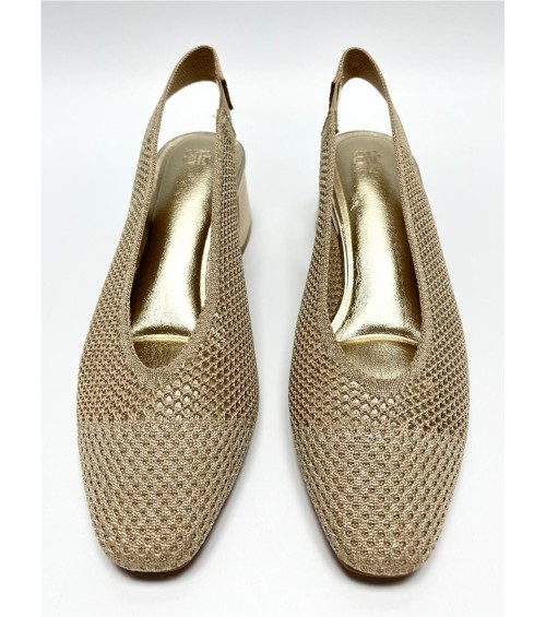 SALON MARINA DORADO 2