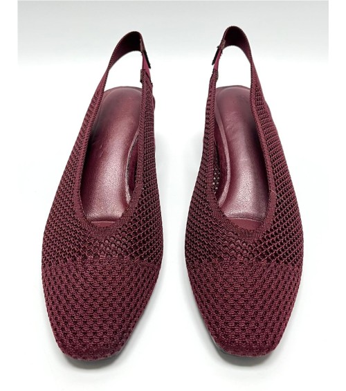 SALON MARINA GRANATE 2