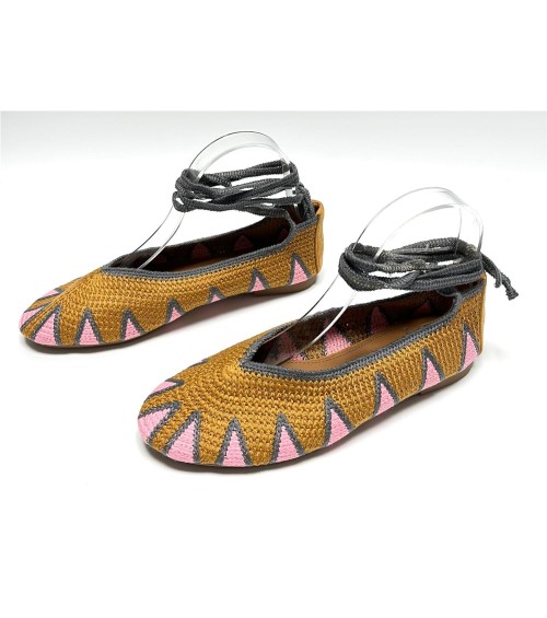 MANOLETINA LARA MOSTAZA