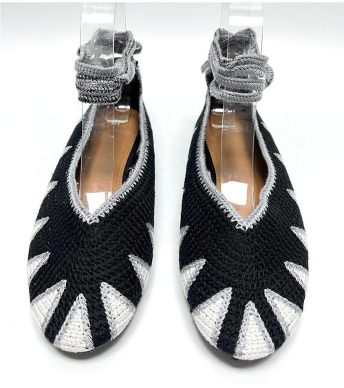 MANOLETINA LARA NEGRO 2