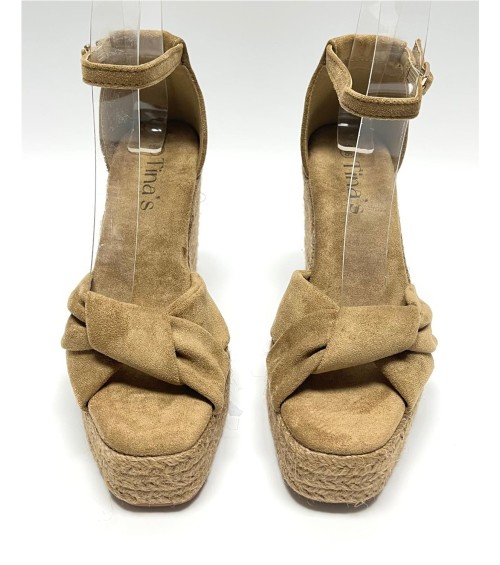 CUÑA JULIETA CAMEL 2