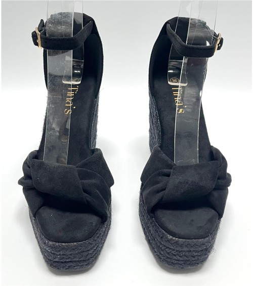 CUÑA JULIETA NEGRO 2