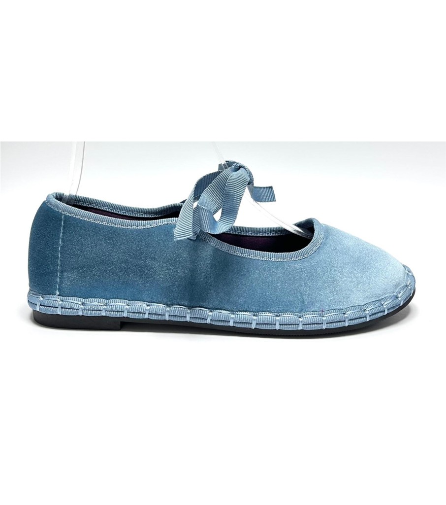 MANOLETINA JANA CELESTE