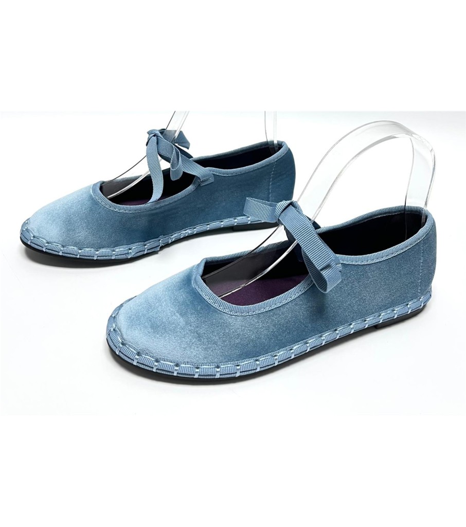 MANOLETINA JANA CELESTE