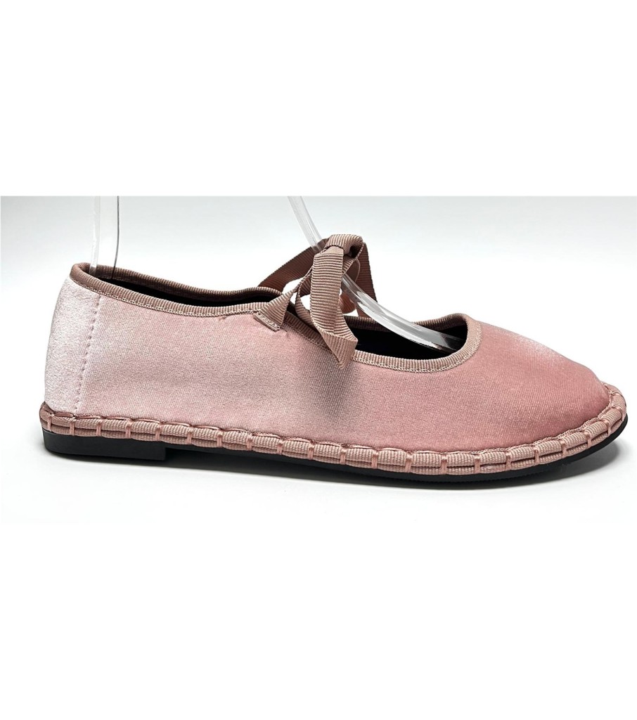 MANOLETINA JANA ROSA