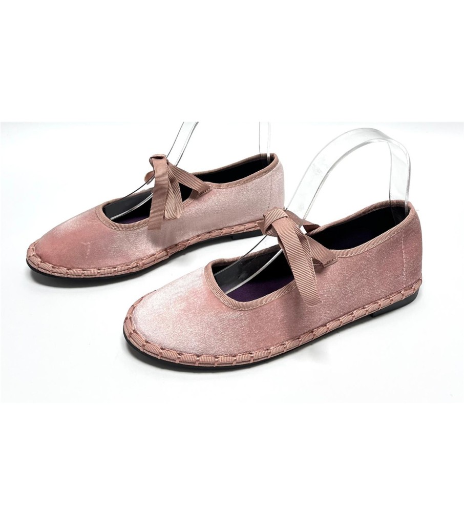 MANOLETINA JANA ROSA