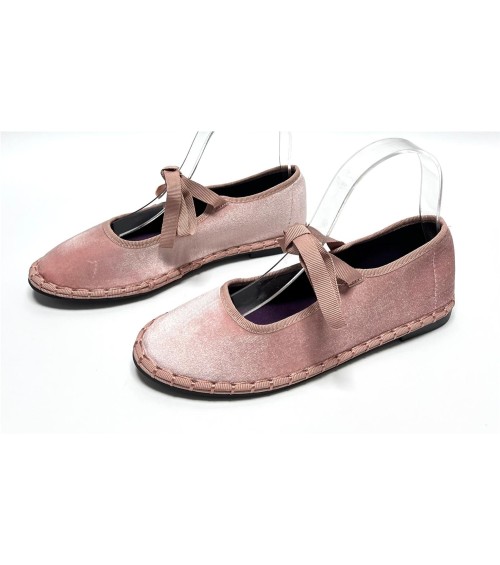 MANOLETINA JANA ROSA