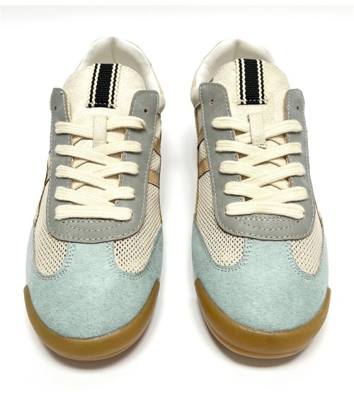 DEPORTIVA HELENA MULTICOLOR 2