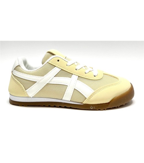 DEPORTIVA NATALIA AMARILLO