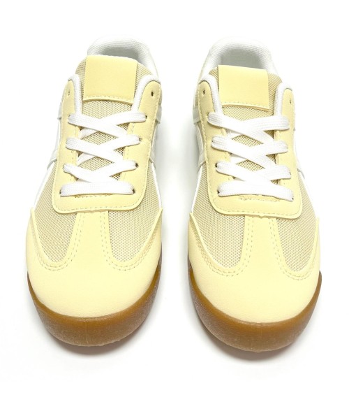 DEPORTIVA NATALIA AMARILLO 2