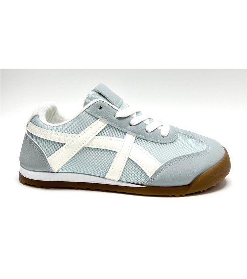 DEPORTIVA NATALIA AZUL