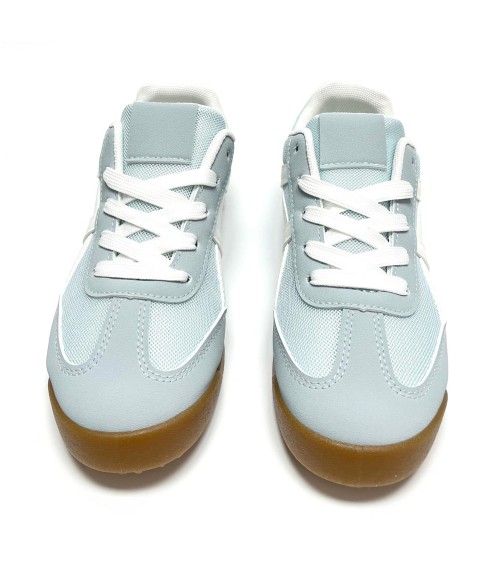 DEPORTIVA NATALIA AZUL 2