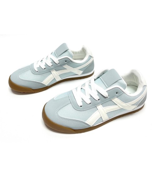 DEPORTIVA NATALIA AZUL