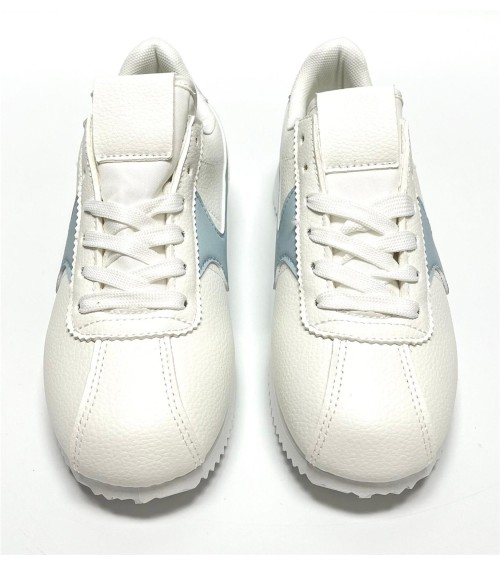 DEPORTIVA AROA AZUL 2