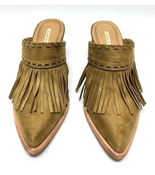 ZUECO YASMIN CAMEL 2