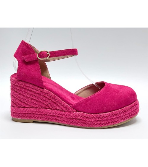 CUÑA MIA BUGAMBILLA