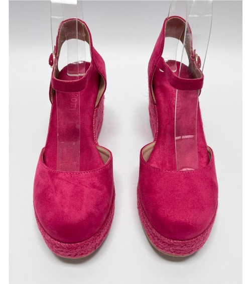 CUÑA MIA BUGAMBILLA 2