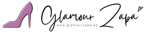 Glamour Zapa